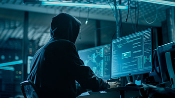 Mr Robot Season 3 , mr-robot, tv-shows, hacker HD wallpaper