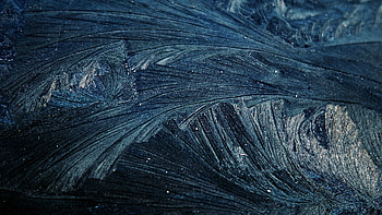 Pattern, Texture, Textures, Branches, Frost, Hoarfrost, Cold, Twigs HD wallpaper