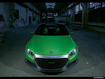 Transport, Auto, Volkswagen HD wallpaper