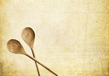 ... recipe afari; korean food recipes background ... HD wallpaper