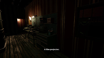 Massacre At The Mirage: Stunning, video game, Massacre At The Mirage HD wallpaper