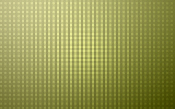 Light, Texture, Lines, Textures, Form, Light Coloured, Symmetry, Cells HD wallpaper