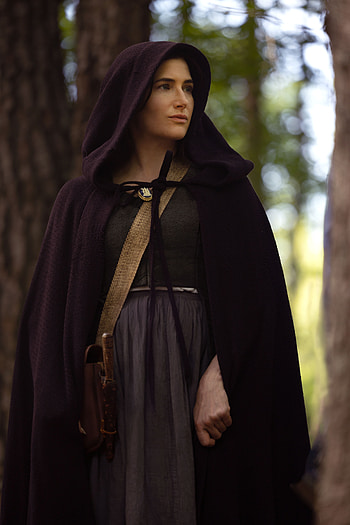 Agatha All Along: Enchanting , TV Show HD phone wallpaper