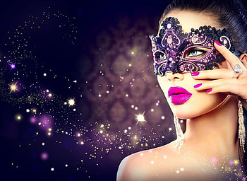 Beauty, lady, model, graphy, subbotina anna HD wallpaper