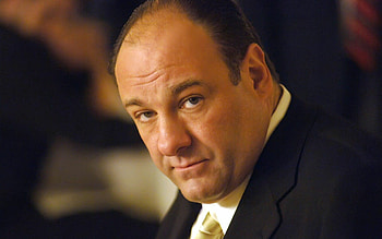 Tony Soprano, , Backgrounds HD wallpaper