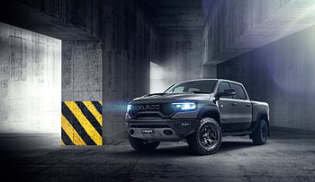 2022 Ram 1500 TRX , ram, cars, 2022-cars HD wallpaper