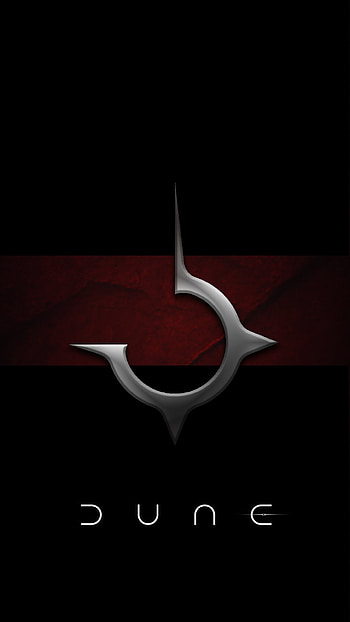 House Harkonnen, New Dune , Collection HD phone wallpaper