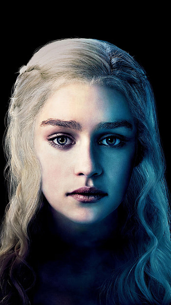Game of Thrones (2022) movie HD phone wallpaper