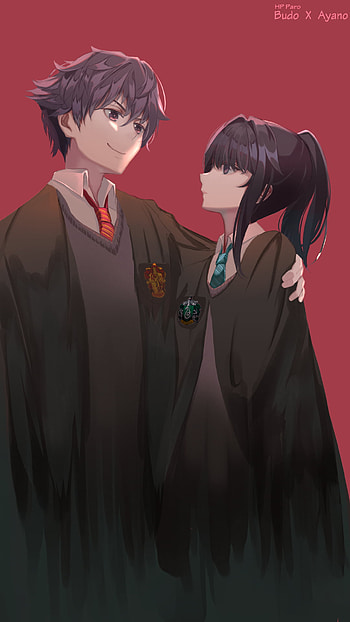 Harry Potter, video game HD phone wallpaper