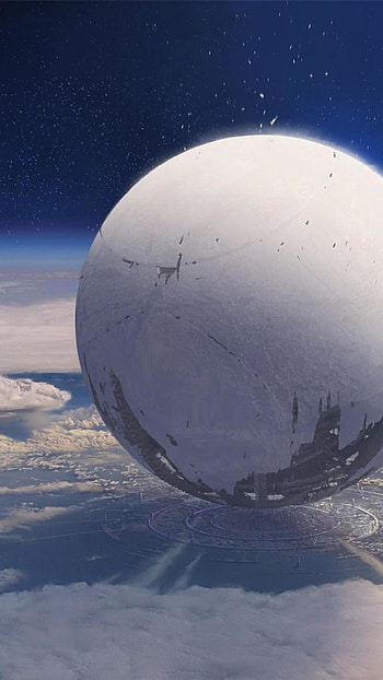 Destiny , Backgrounds, Mobile . HD phone wallpaper