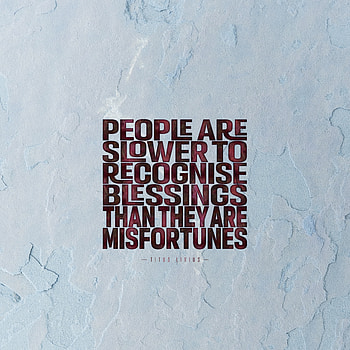 People, Words, Opinion, Quote, Quotation, Utterance, Thoughts HD phone wallpaper