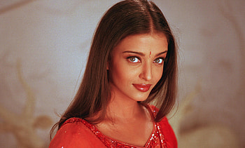 Aishwarya Rai, face, bollywood, beautiful, people, actress HD wallpaper