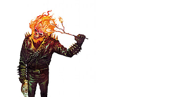 Massive Marvel/DC Dump HD wallpaper