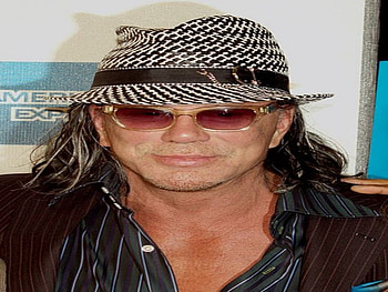 PHILIP ANDRE 'MICKEY' ROURKE, Jr., movies, action, actors, usa HD wallpaper