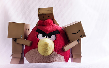 Toys, Objects HD wallpaper