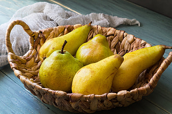 Pear fruit, Fresh produce, , Natural beauty HD wallpaper