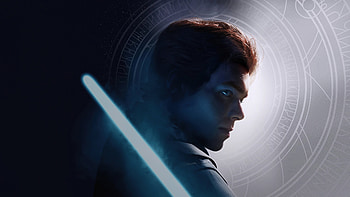 Star Wars Jedi Fallen Order 2021, star-wars-jedi-fallen-order, star-wars, 2021-games, games HD wallpaper