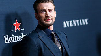 Chris Evans, , Celebrity , Stunning HD wallpaper