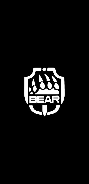 Escape from Tarkov, Bear HD phone wallpaper
