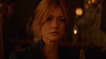 Walker: Independence, TV series, Prequel series, Trailer reveals HD wallpaper