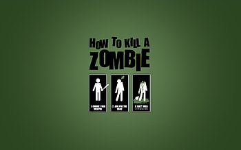 Funny HD wallpaper