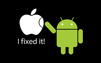 ... Cool Funny funny screensavers ... HD wallpaper
