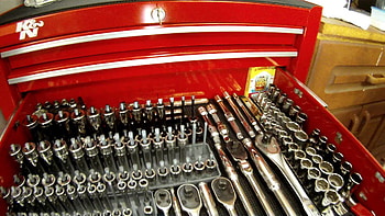 Snapon Online Tool Catalog HD wallpaper
