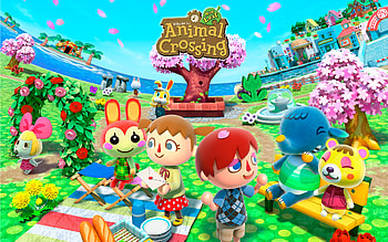 Nintendo Permanently Cutting Price of High-Profile 3DS Titles HD wallpaper