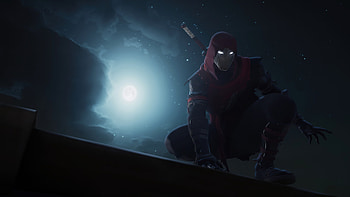 Aragami 2 2021, aragami-2, 2021-games, games HD wallpaper