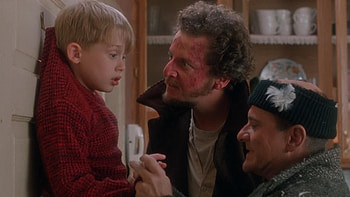John Hughes, Timeless classics, All-time favorites, Pioneering director HD wallpaper