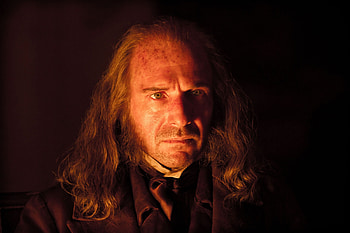 Ralph Fiennes, and HD wallpaper
