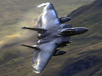 F 15 Eagle Living Legend, living legend, eagle, f15 eagle, f15 HD wallpaper