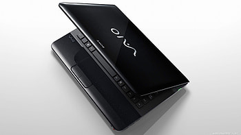 Notebooks, , , Ultra HD wallpaper
