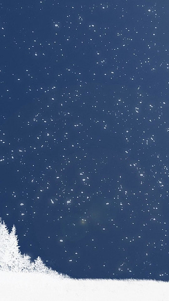 .wiki-Winter-Animated--6--PIC- HD phone wallpaper