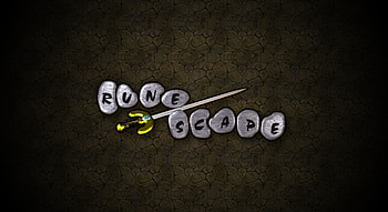 Oldschool Runescape HD wallpaper