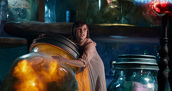 The BFG Movie, the-bfg, movies, 2016-movies HD wallpaper