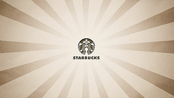 Starbucks, Logo , Pixelstalk Net HD wallpaper
