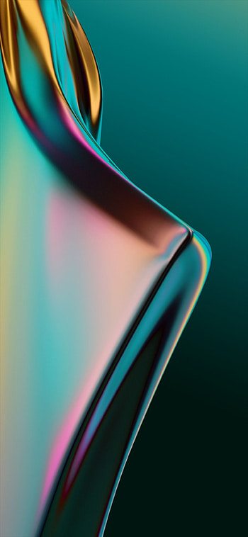 Vivo X60 Pro Stock () HD phone wallpaper