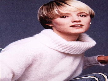 MARY STUART MASTERSON, movies, action, actresses, usa HD wallpaper