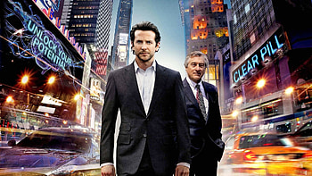 Limitless movie, , Mysterious protagonist, Mind-bending HD wallpaper