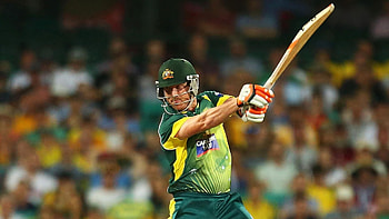 2019 ICC Cricket World Cup, Cricket HD wallpaper