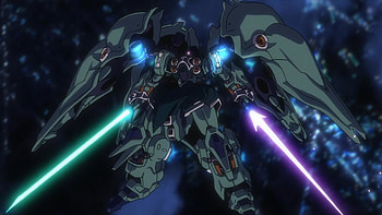 Robotech Gundam Wing - 1531661 HD wallpaper