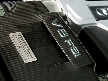 Audi R8 MTM V8 FSI 2008, r8, mtm, 2008, fsi, audi, v8 HD wallpaper