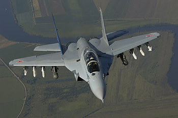 Transport, Airplanes HD wallpaper