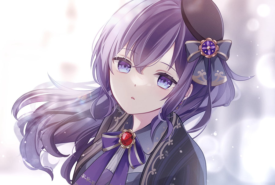 Asahina Mafuyu, Asahina Mafuyu, video game, Project Sekai: Colorful Stage! feat. Hatsune Miku HD wallpaper