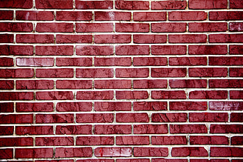 Texture, Textures, Wall, Brick Wall HD wallpaper