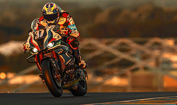 EWC 2021 Le Mans, superbike, bmw, M1000RR, EWC, 24H du Mans HD wallpaper