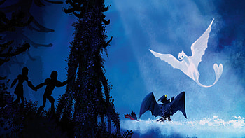 How To Train Your Dragon The Hidden World Poster, how-to-train-your-dragon-the-hidden-world, poster, how-to-train-your-dragon-3, how-to-train-your-dragon, movies, 2019-movies, animated-movies HD wallpaper