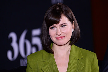 Anna Maria Sieklucka, Biography, Career, Age HD wallpaper