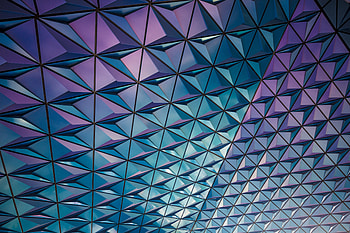 Texture, Textures, Surface, Form, Forms HD wallpaper